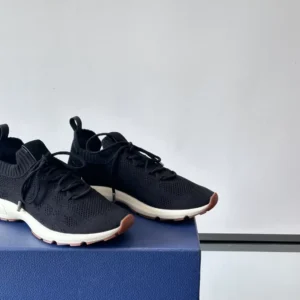 Dior B80 Lounge Sneaker - DS190