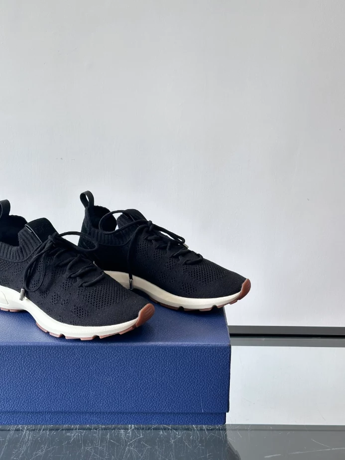 Dior B80 Lounge Sneaker - DS190