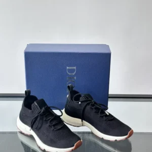 Dior B80 Lounge Sneaker - DS190