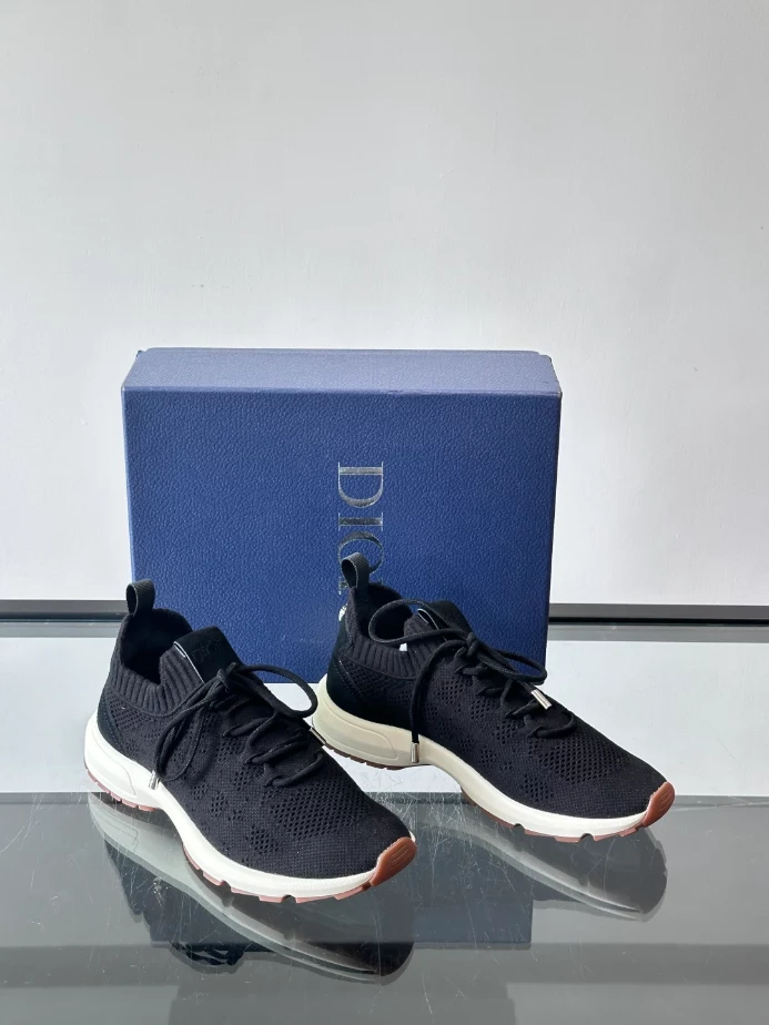 Dior B80 Lounge Sneaker - DS190