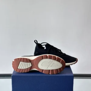 Dior B80 Lounge Sneaker - DS190