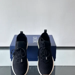 Dior B80 Lounge Sneaker - DS190