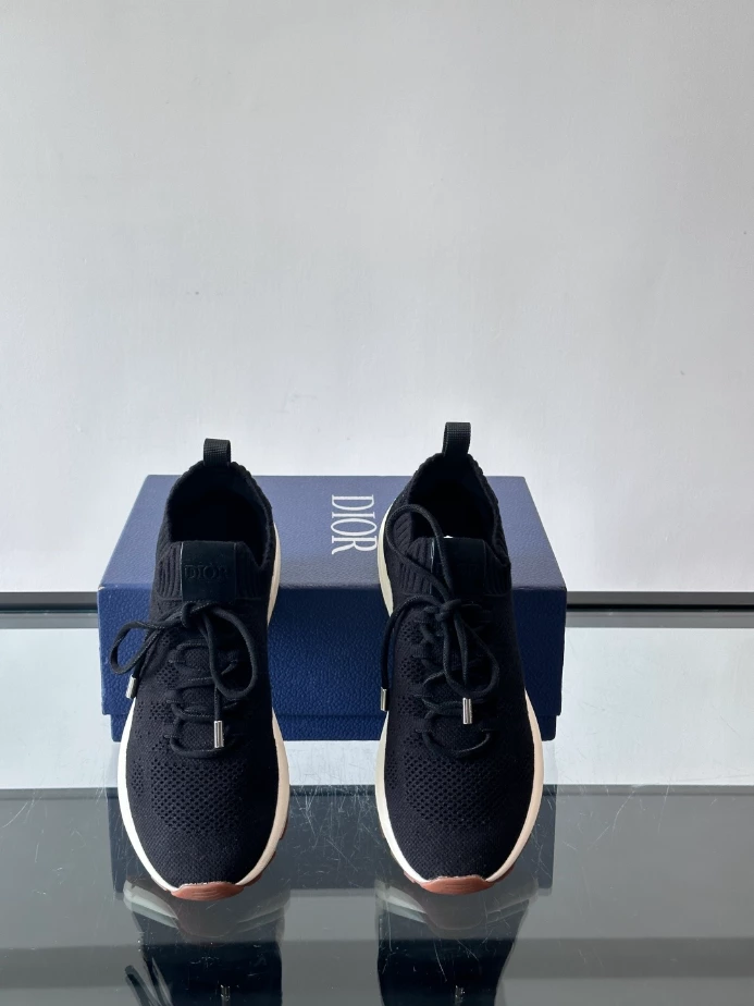 Dior B80 Lounge Sneaker - DS190