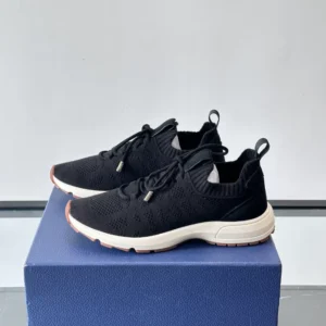 Dior B80 Lounge Sneaker - DS190