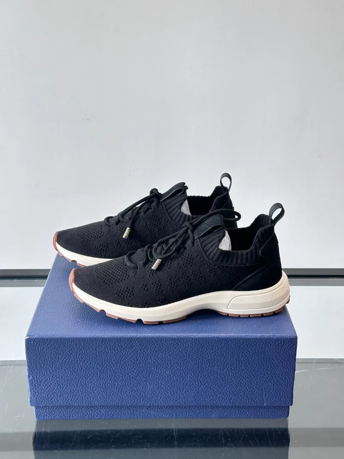 Dior B80 Lounge Sneaker - DS190