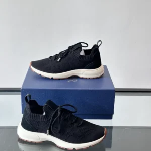 Dior B80 Lounge Sneaker - DS190