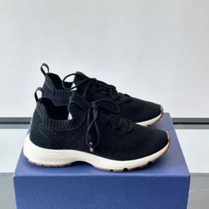 Dior B80 Lounge Sneaker - DS190