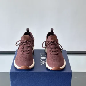 Dior B80 Lounge Sneaker - DS191