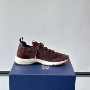 Dior B80 Lounge Sneaker - DS191