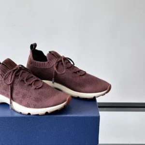 Dior B80 Lounge Sneaker - DS191