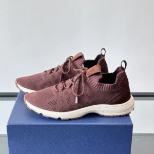 Dior B80 Lounge Sneaker - DS191