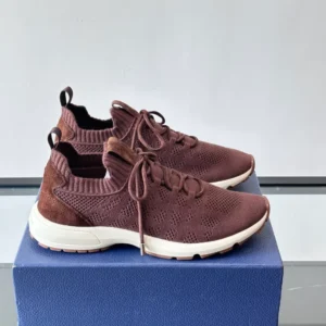 Dior B80 Lounge Sneaker - DS191