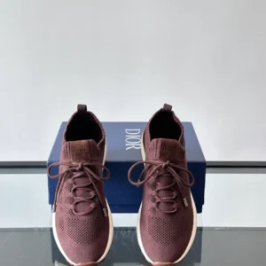 Dior B80 Lounge Sneaker - DS191