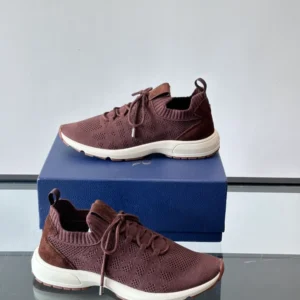 Dior B80 Lounge Sneaker - DS191