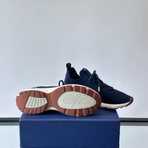 Dior B80 Lounge Sneaker - DS192