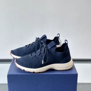 Dior B80 Lounge Sneaker - DS192