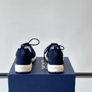 Dior B80 Lounge Sneaker - DS192