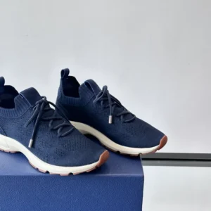 Dior B80 Lounge Sneaker - DS192