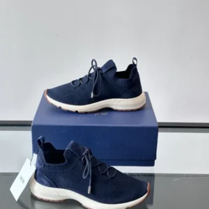 Dior B80 Lounge Sneaker - DS192
