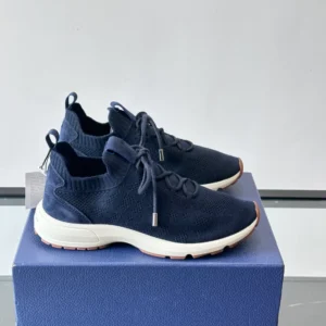 Dior B80 Lounge Sneaker - DS192