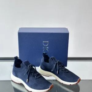 Dior B80 Lounge Sneaker - DS192