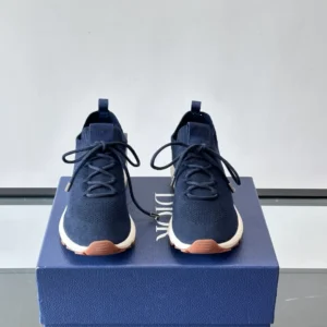 Dior B80 Lounge Sneaker - DS192