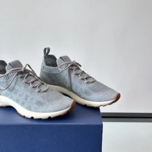 Dior B80 Lounge Sneaker - DS193