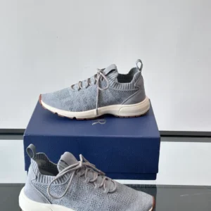 Dior B80 Lounge Sneaker - DS193