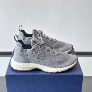 Dior B80 Lounge Sneaker - DS193