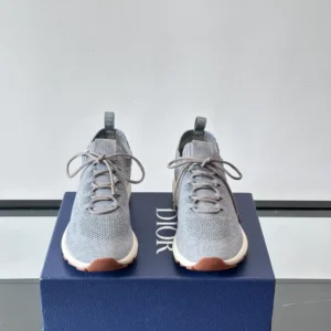 Dior B80 Lounge Sneaker - DS193