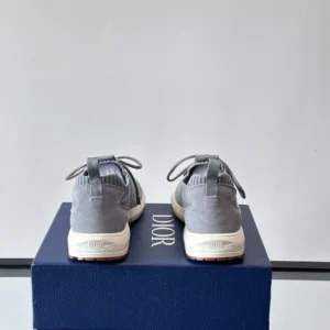 Dior B80 Lounge Sneaker - DS193