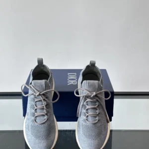 Dior B80 Lounge Sneaker - DS193