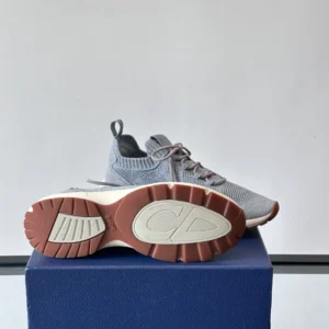 Dior B80 Lounge Sneaker - DS193