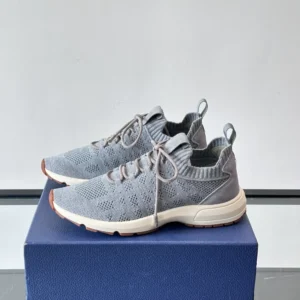 Dior B80 Lounge Sneaker - DS193