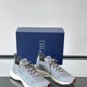 Dior B80 Lounge Sneaker - DS193