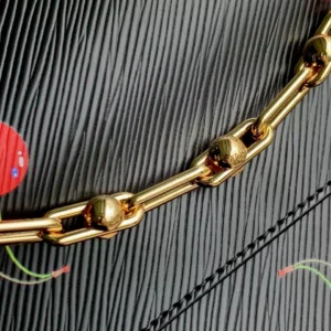 LV x TM Twist MM Epi Leather - LH134