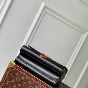 LV x TM Twist MM Epi Leather - LH134