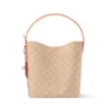 Louis Vuitton All In GM Other Monogram Canvas - LH130