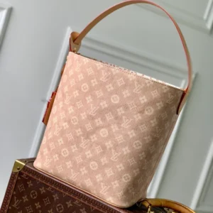 Louis Vuitton All In GM Other Monogram Canvas - LH130