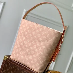 Louis Vuitton All In GM Other Monogram Canvas - LH130