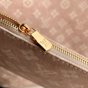 Louis Vuitton All In GM Other Monogram Canvas - LH130
