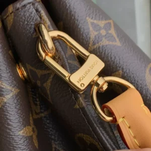 Louis Vuitton Hide Away MM Bag - LH115