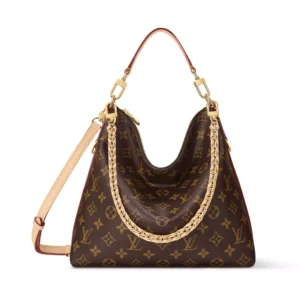 Louis Vuitton Multipass Monogram Canvas - LH133