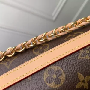 Louis Vuitton Multipass Monogram Canvas - LH133