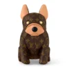 Louis Vuitton Pooch Bag Monogram - LH121