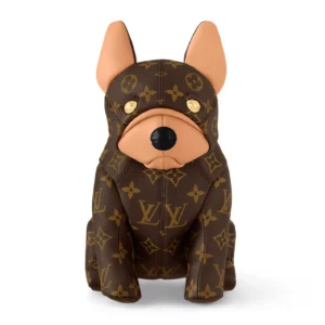 Louis Vuitton Pooch Bag Monogram - LH121