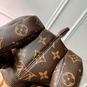 Louis Vuitton Pooch Bag Monogram - LH121