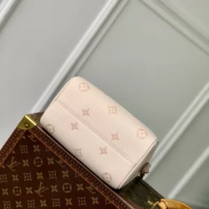 Louis Vuitton Speedy Bandoulière 20 - LH125