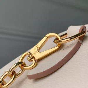 Louis Vuitton Speedy Bandoulière 20 - LH125