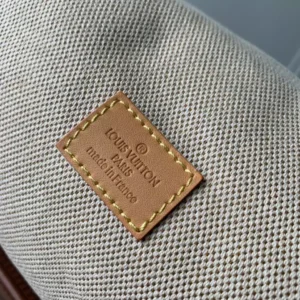 Louis Vuitton Speedy P9 Bandoulière 25 - LH122